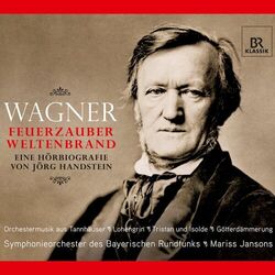 Cover of Feuerzauber Weltenbrand