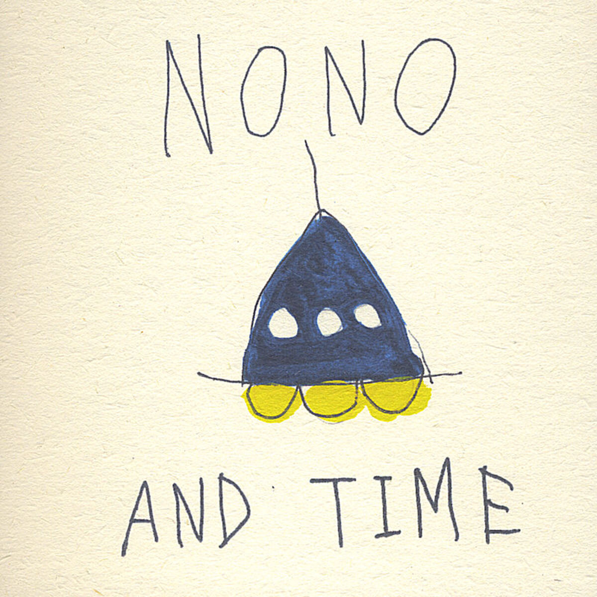 Nonô: albums, songs, concerts | Deezer