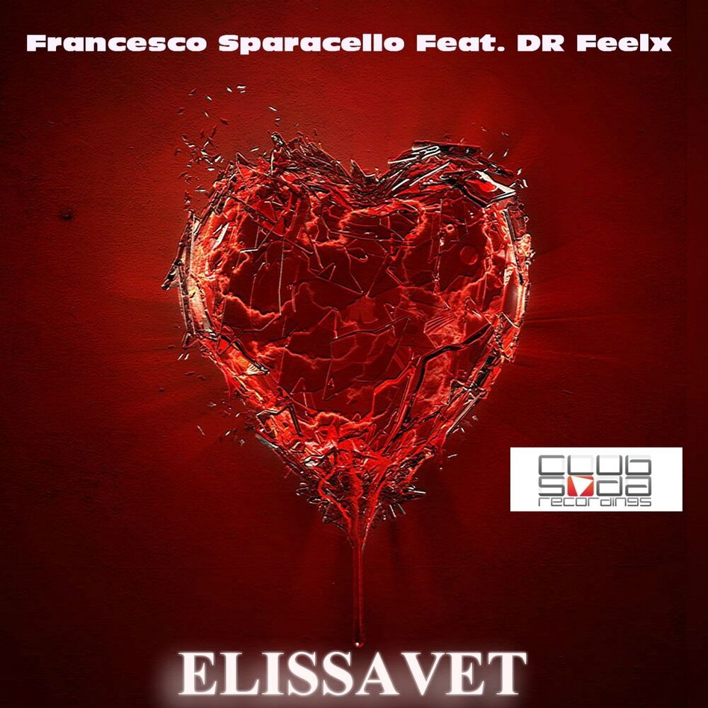 Picture of Elissavet