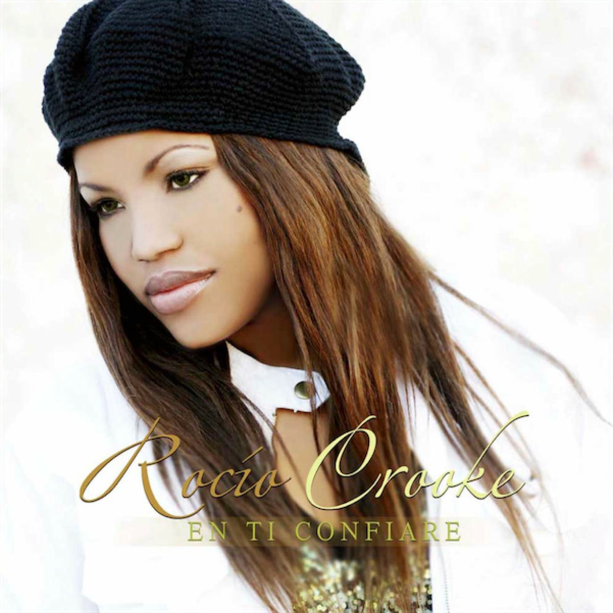 Album cover of Arte En Mi