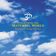 While My Guitar Gently Weeps by Todd Rundgren album cover