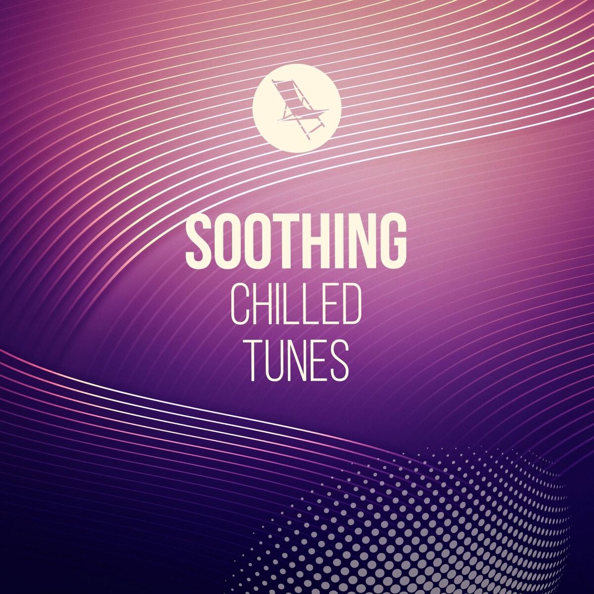 Album cover of zZz Soothing Chilled Tunes zZz