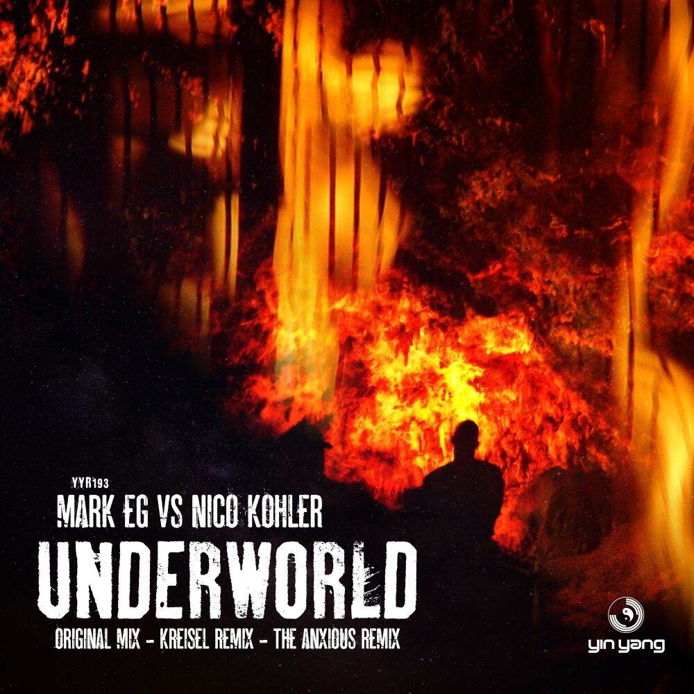 Picture of Underworld