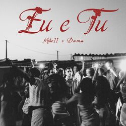 music cover