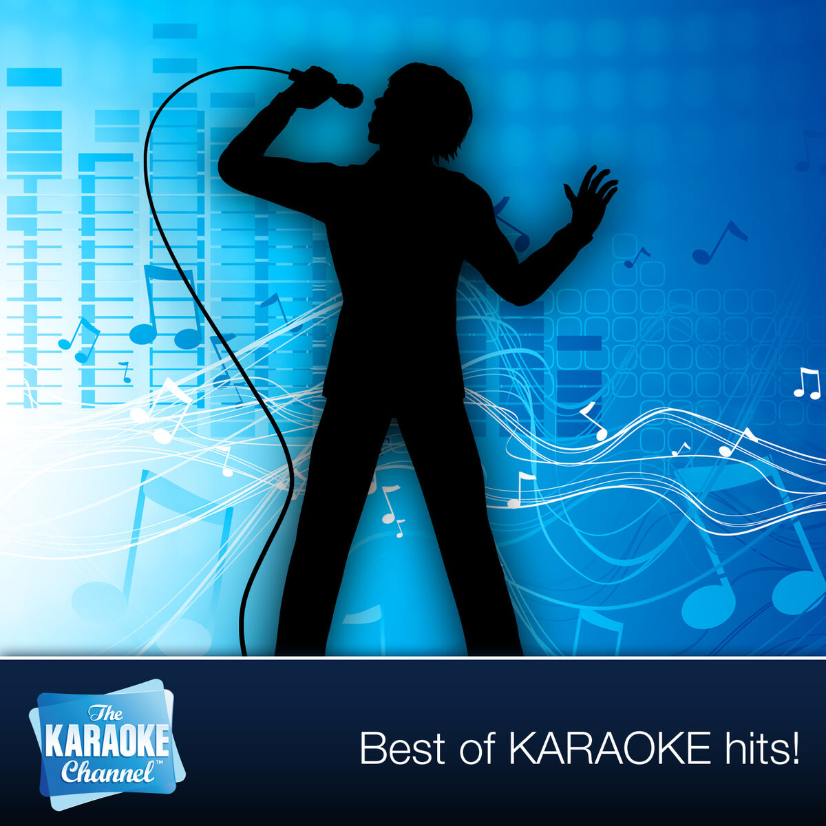 Album cover of The Night Owls (Originally Performed by Little River Band) [Karaoke Version]