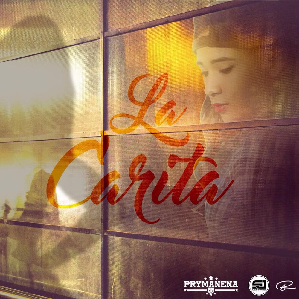 Picture of La Carita