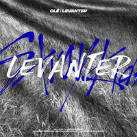 アイエン　levanter stray kids 200x200.jpg