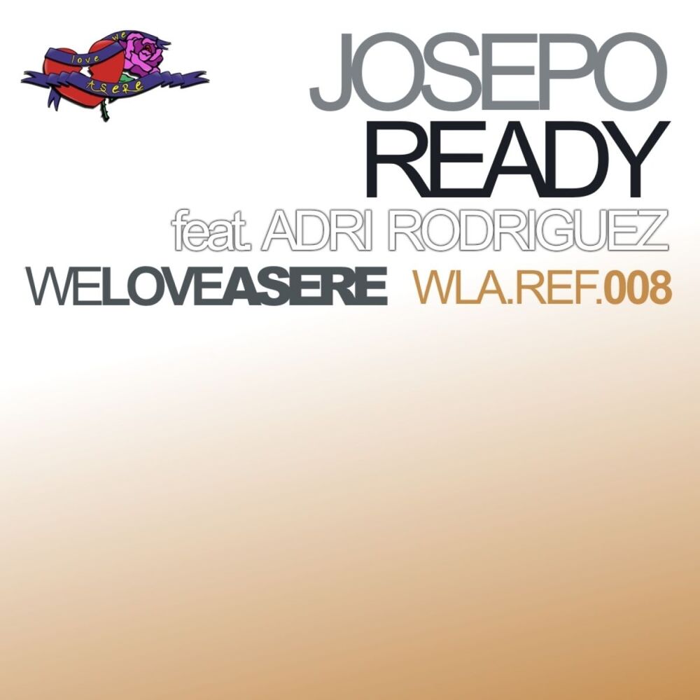 Picture of Ready