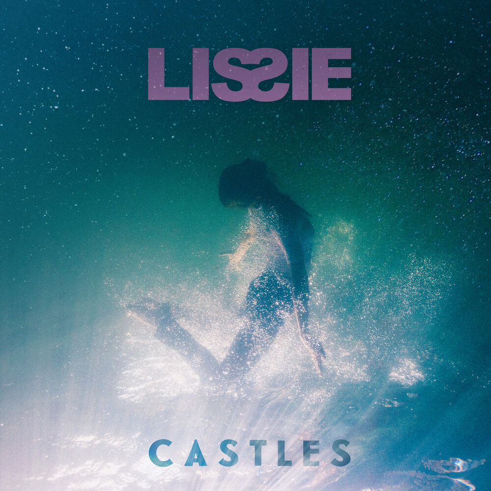 Picture of Castles