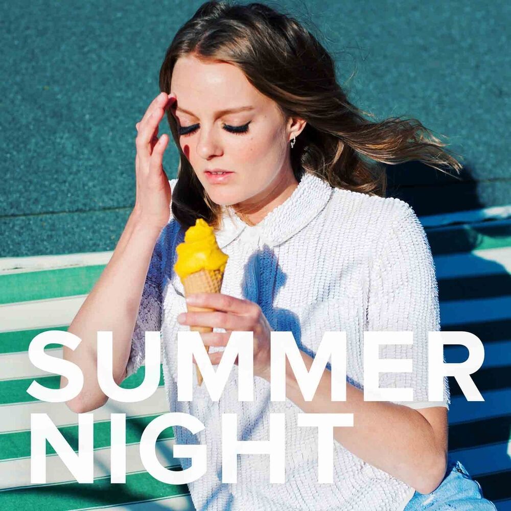Picture of Summer Night
