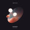 Remember by Gryffin album cover