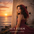 SEA FOAM