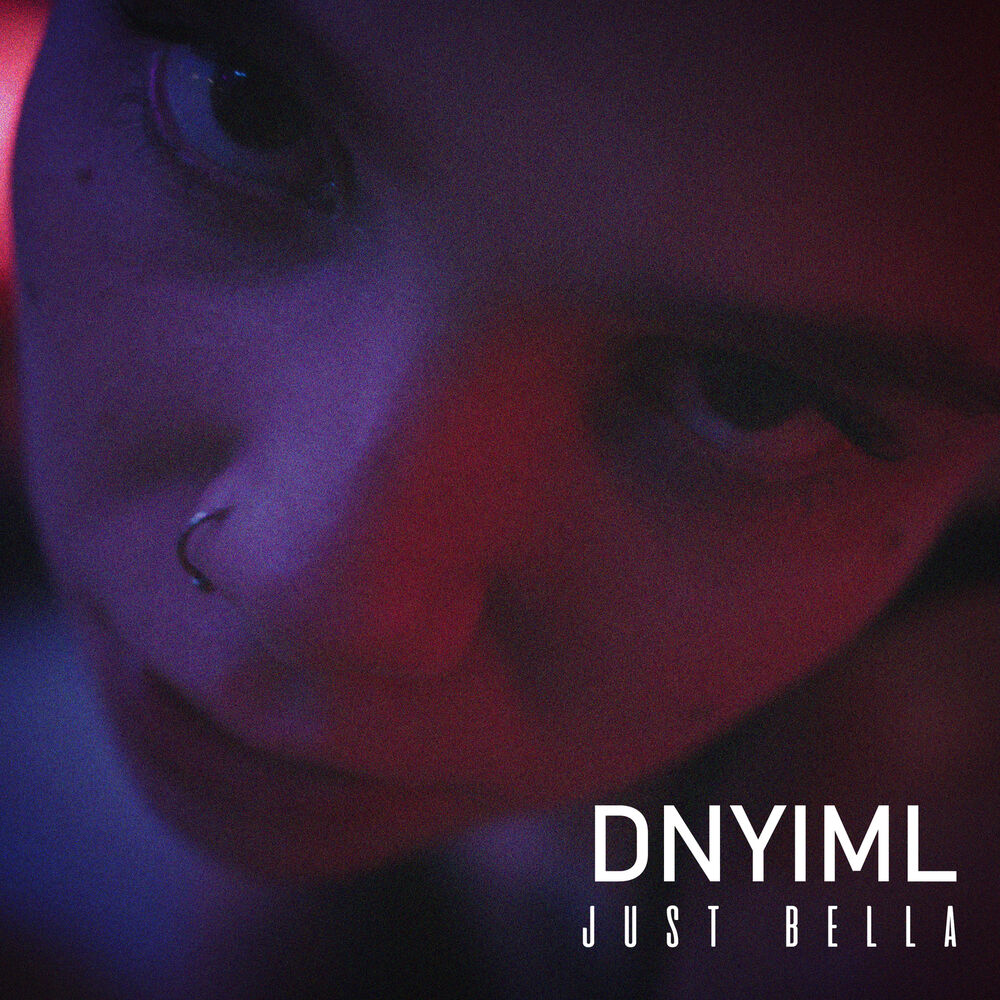 Picture of DNYIML