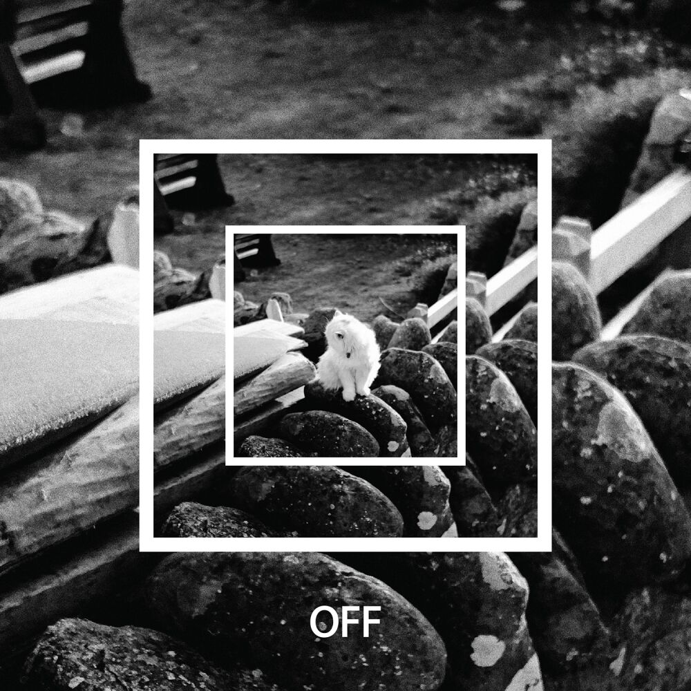 Picture of Love / Dead (Aerial Remix)