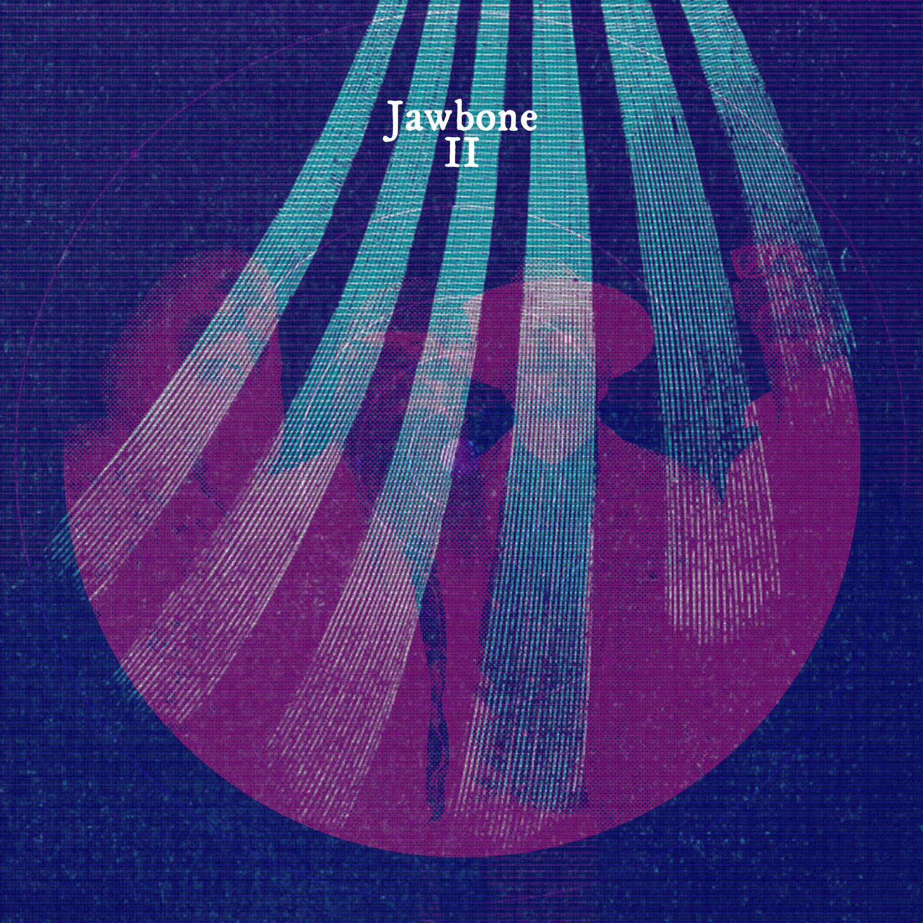 Album cover of Horizons of Hope