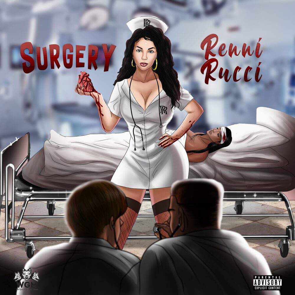 Picture of Surgery