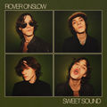 Sweet Sound