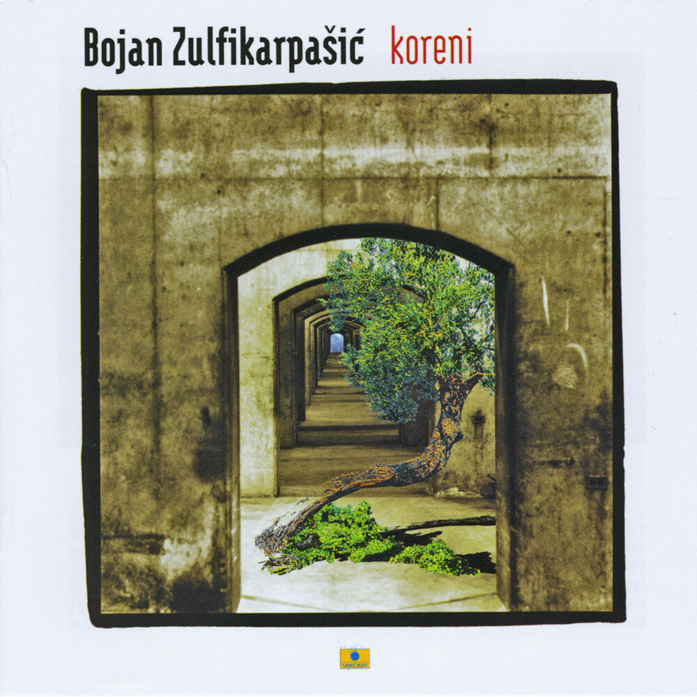 Picture of Koreni