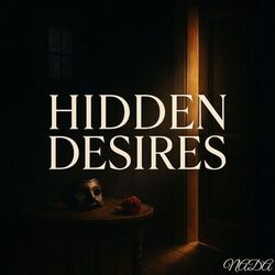 Hidden Desires