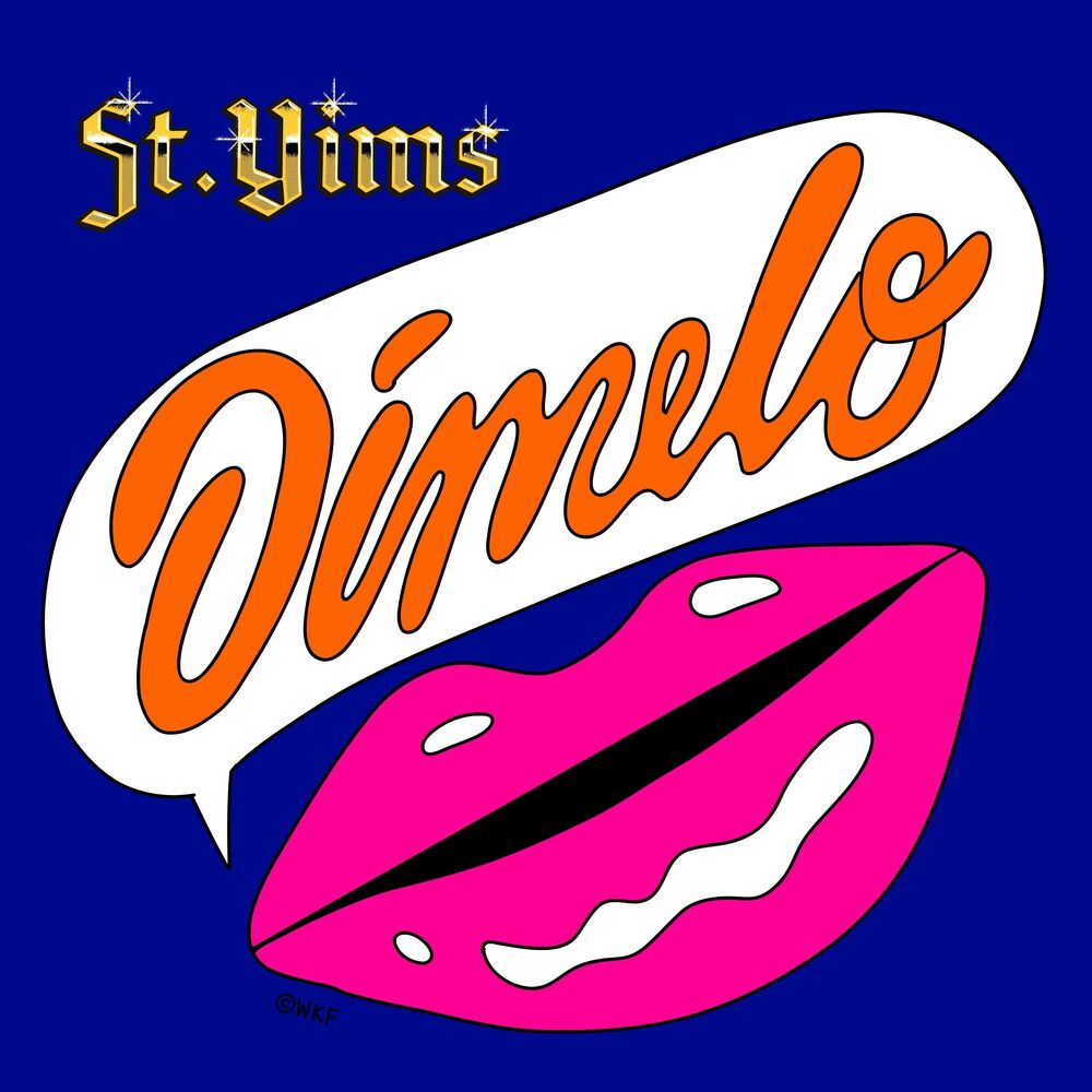 Picture of Dimelo