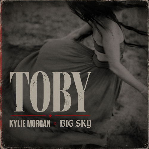 TOBY