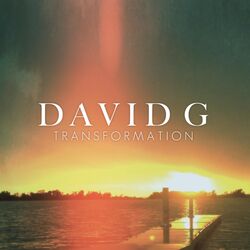 Cover of Transformation