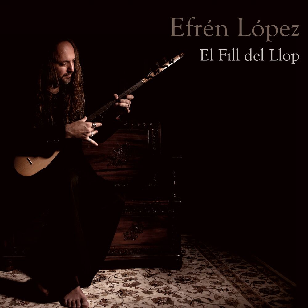 Picture of El Fill del Llop