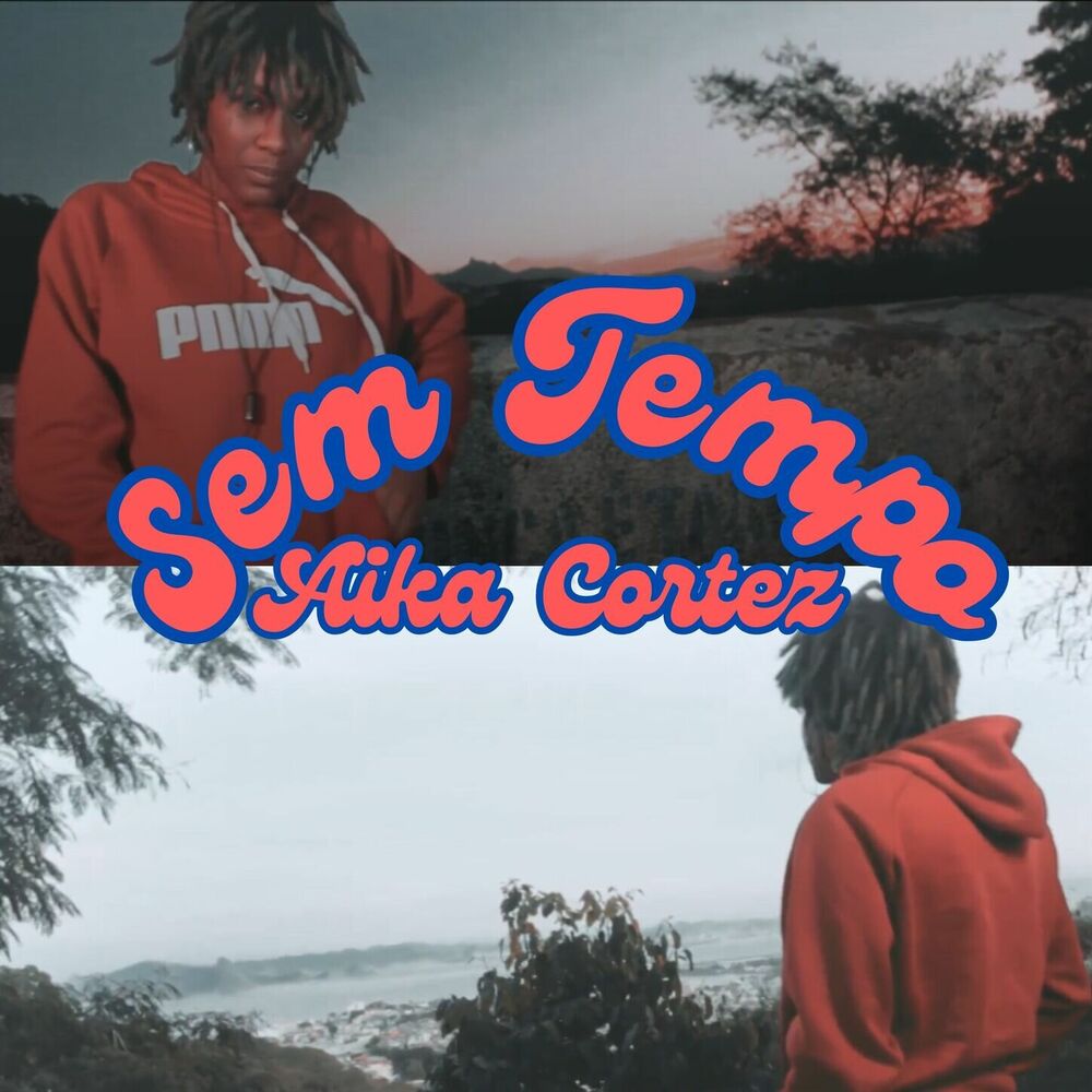 Picture of Sem Tempo