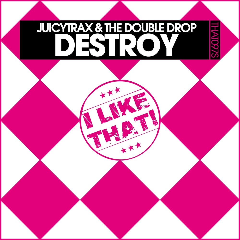 Picture of Destroy