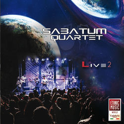 Live 2