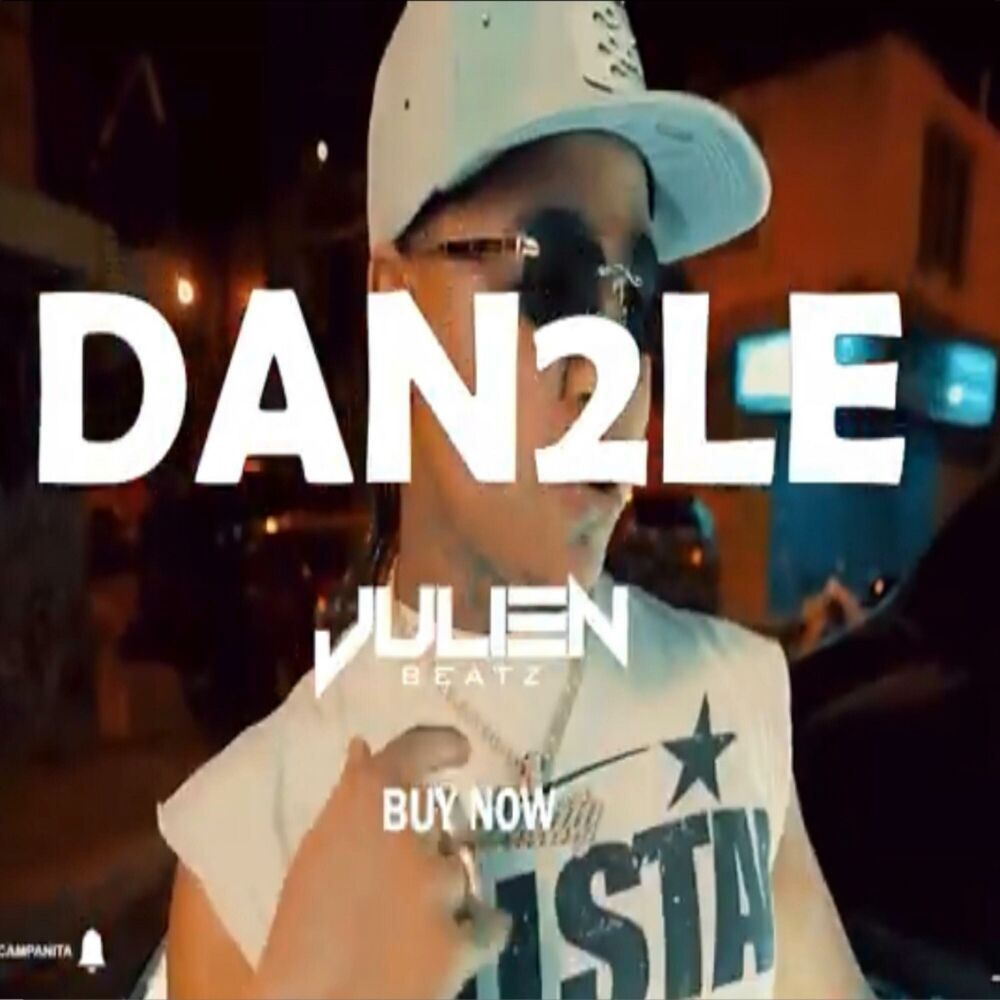 Picture of Dan2le