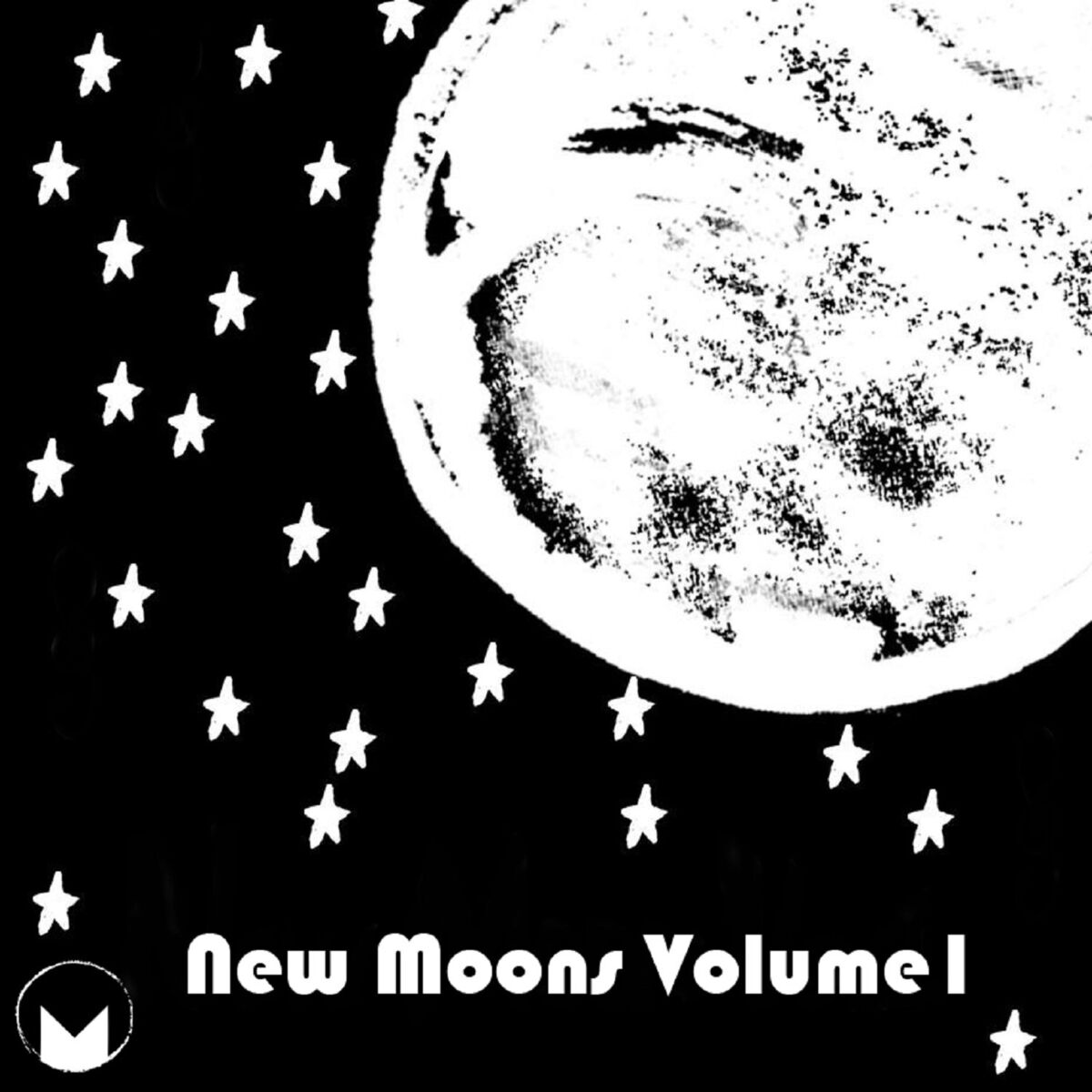 Album cover of Best Ever