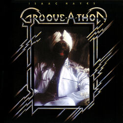 Cover of Groove-A-Thon