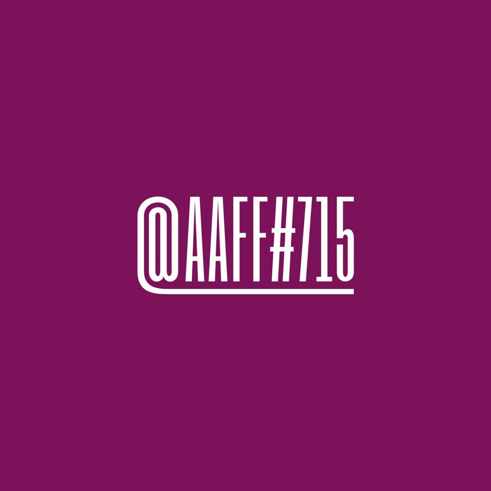 Picture of @AAFF#715