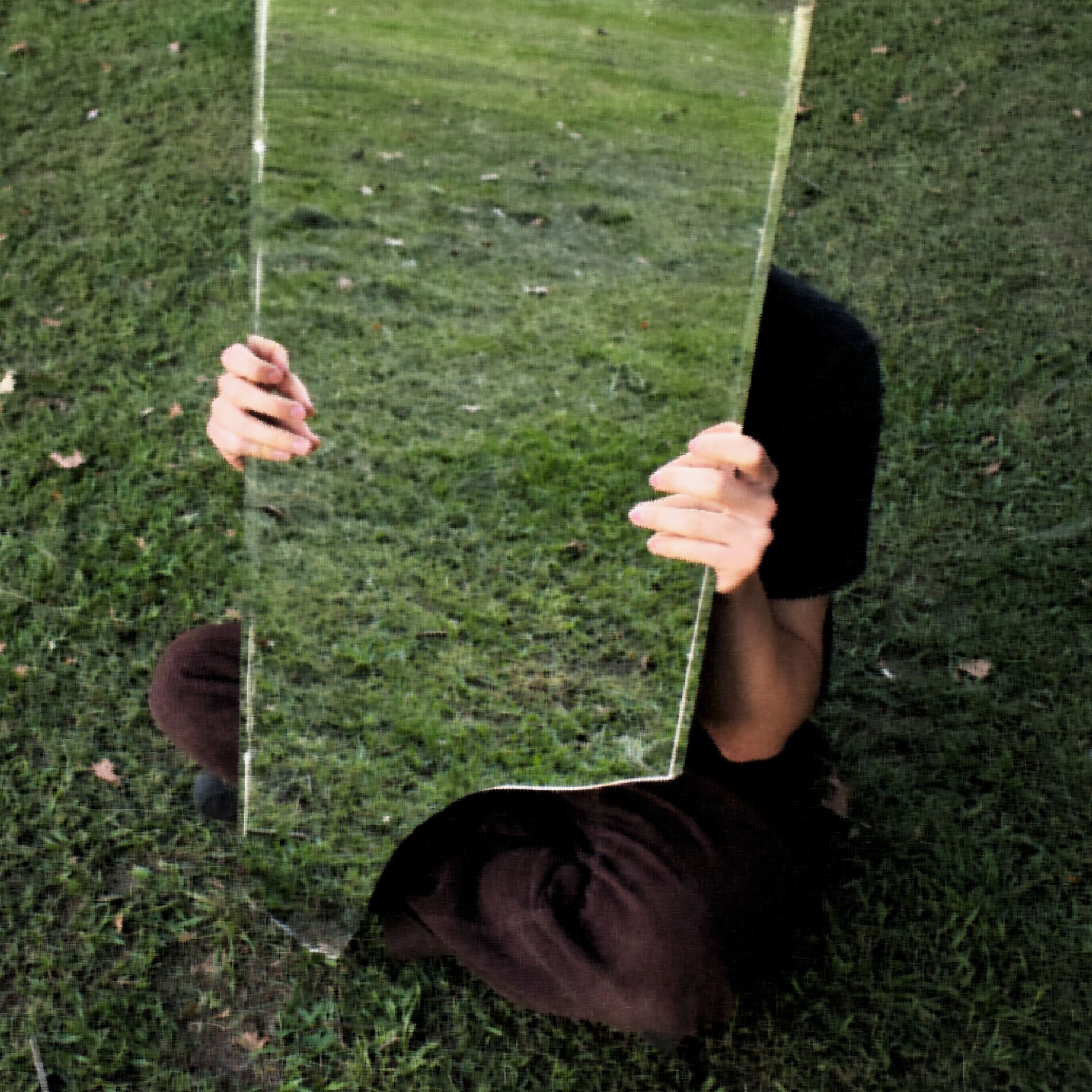 Album cover of El Juego