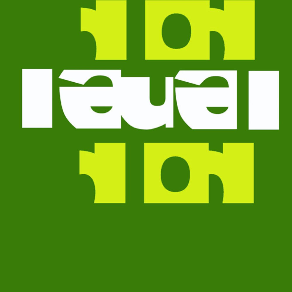 Picture of Level