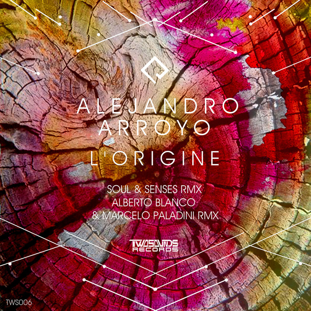 Picture of L´Origine