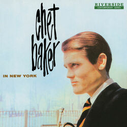 In New York [Original Jazz Classics Remasters]