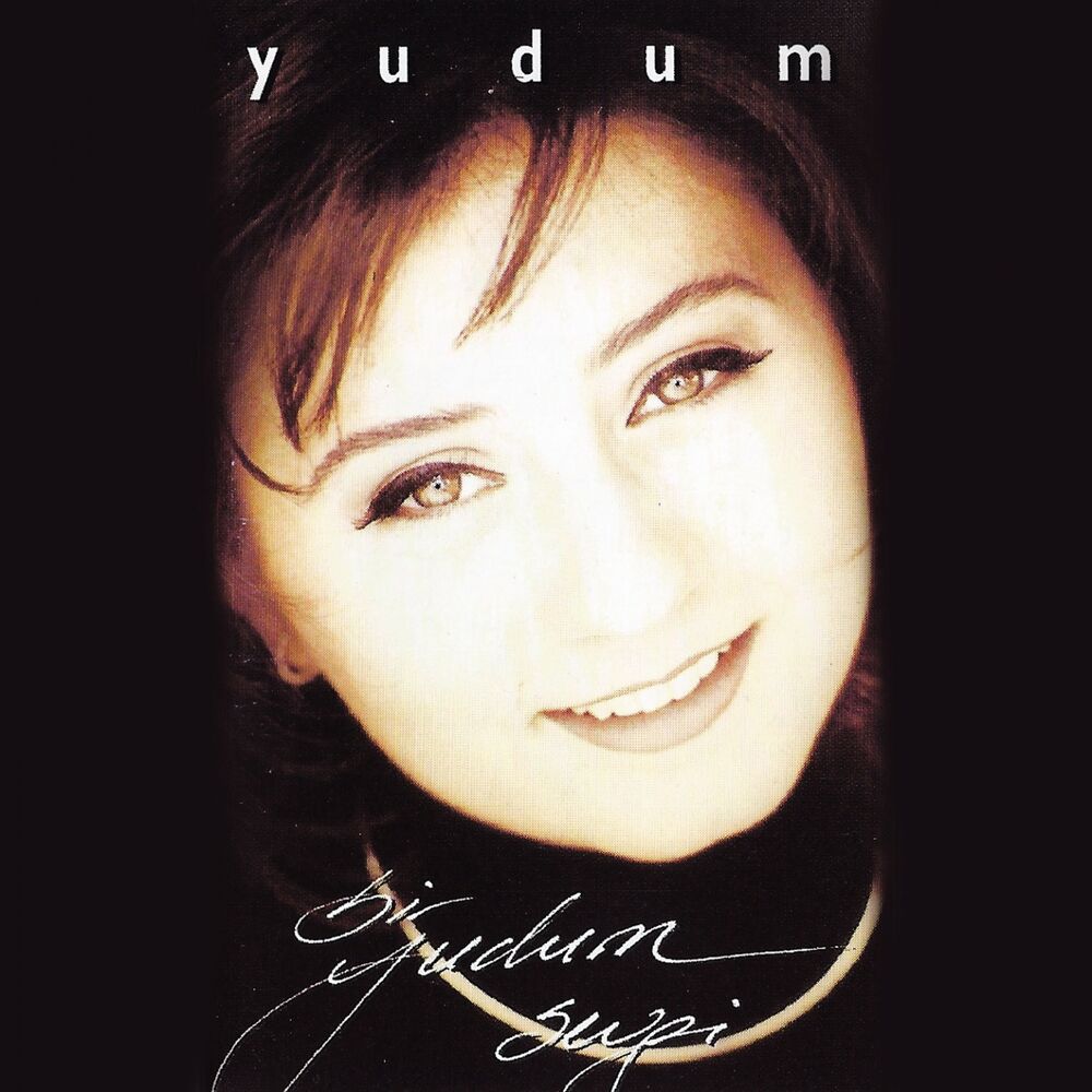 Picture of Bir Yudum Sevgi