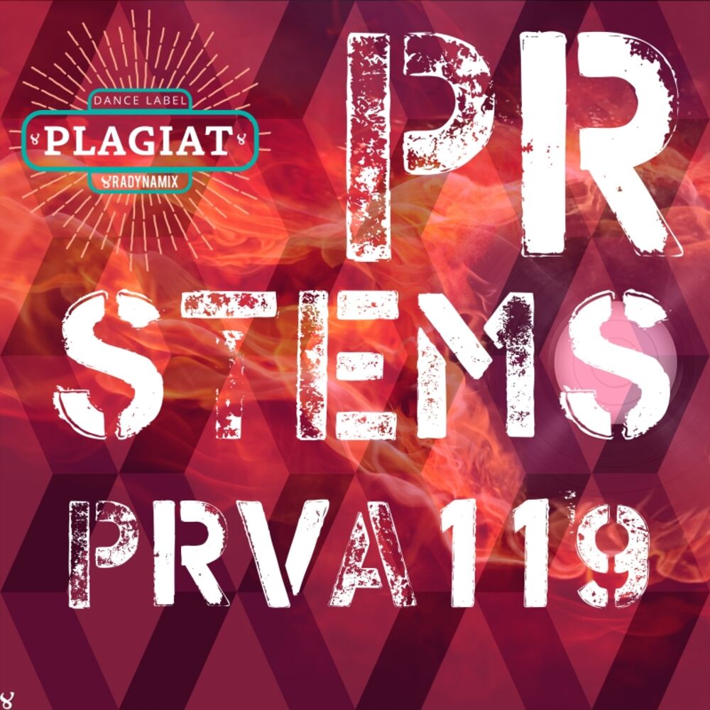 Picture of PRVA119