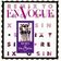 Lies (New Jack Remix) by En Vogue album cover