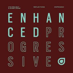 Cover of Reflections