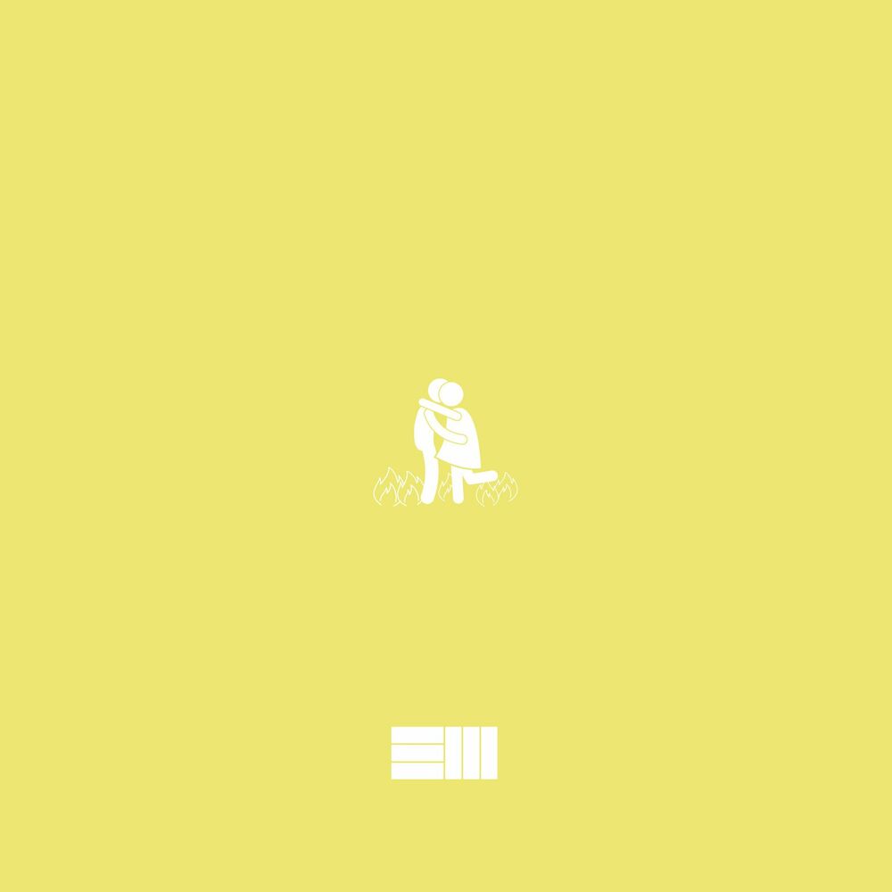 Picture of Take You Back (feat. Kehlani)
