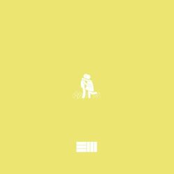 Cover of Take You Back (feat. Kehlani)