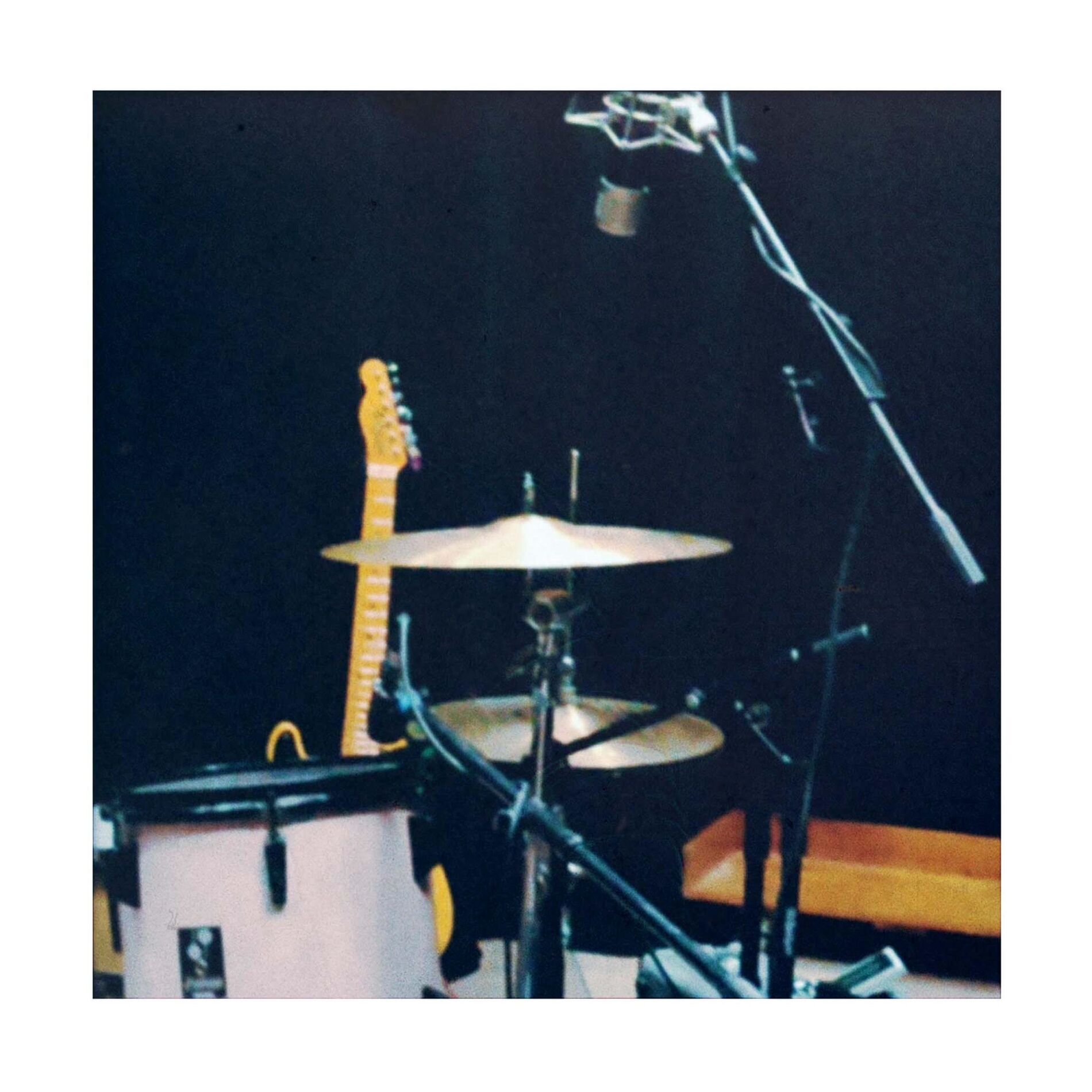 Album cover of Somedays