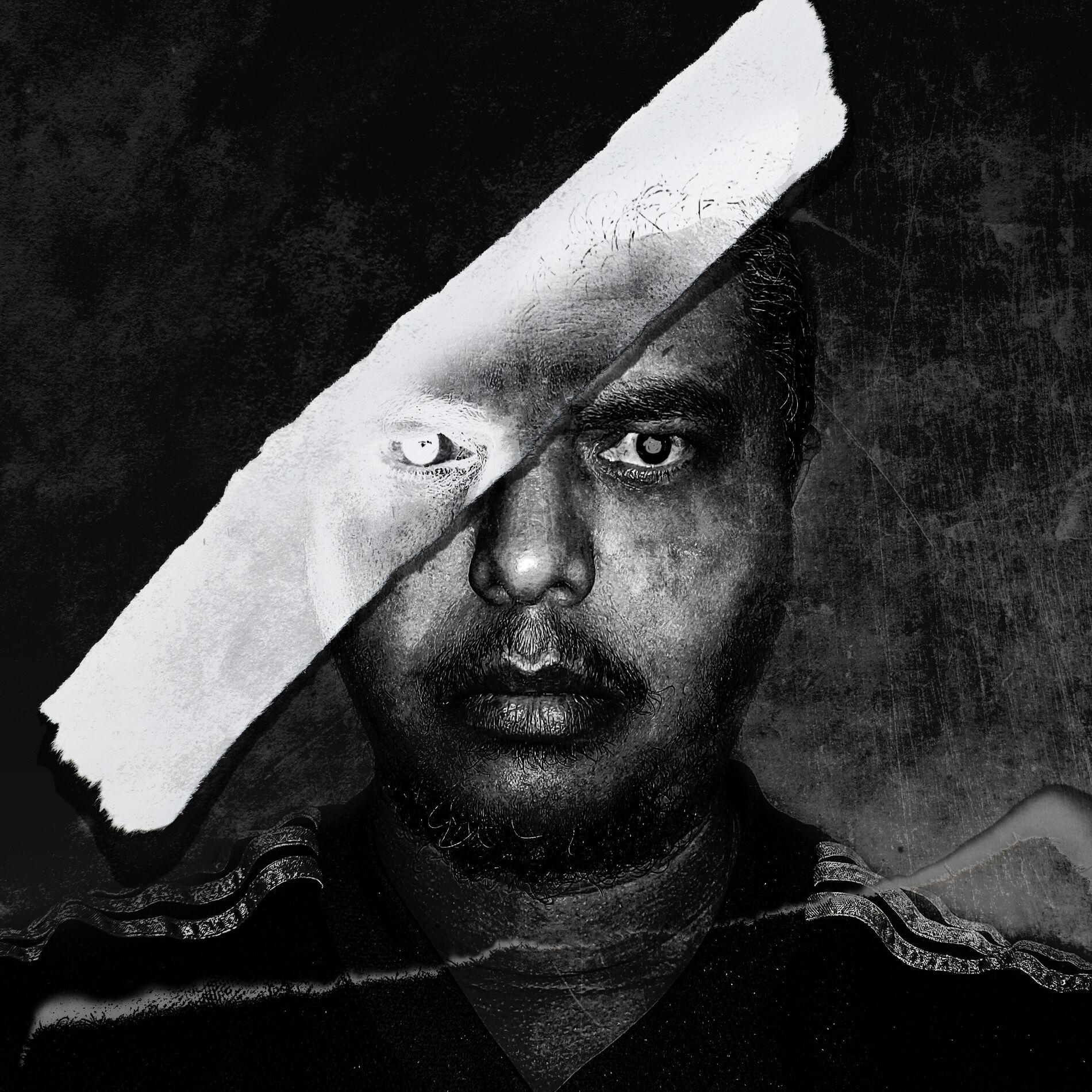 Album cover of Gravuras