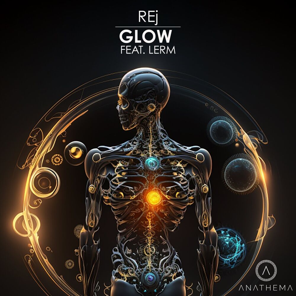 Picture of Glow