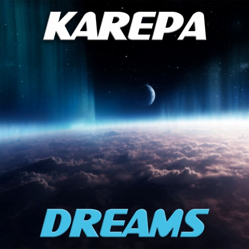 Picture of Dreams