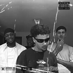 Cover of Posto 7