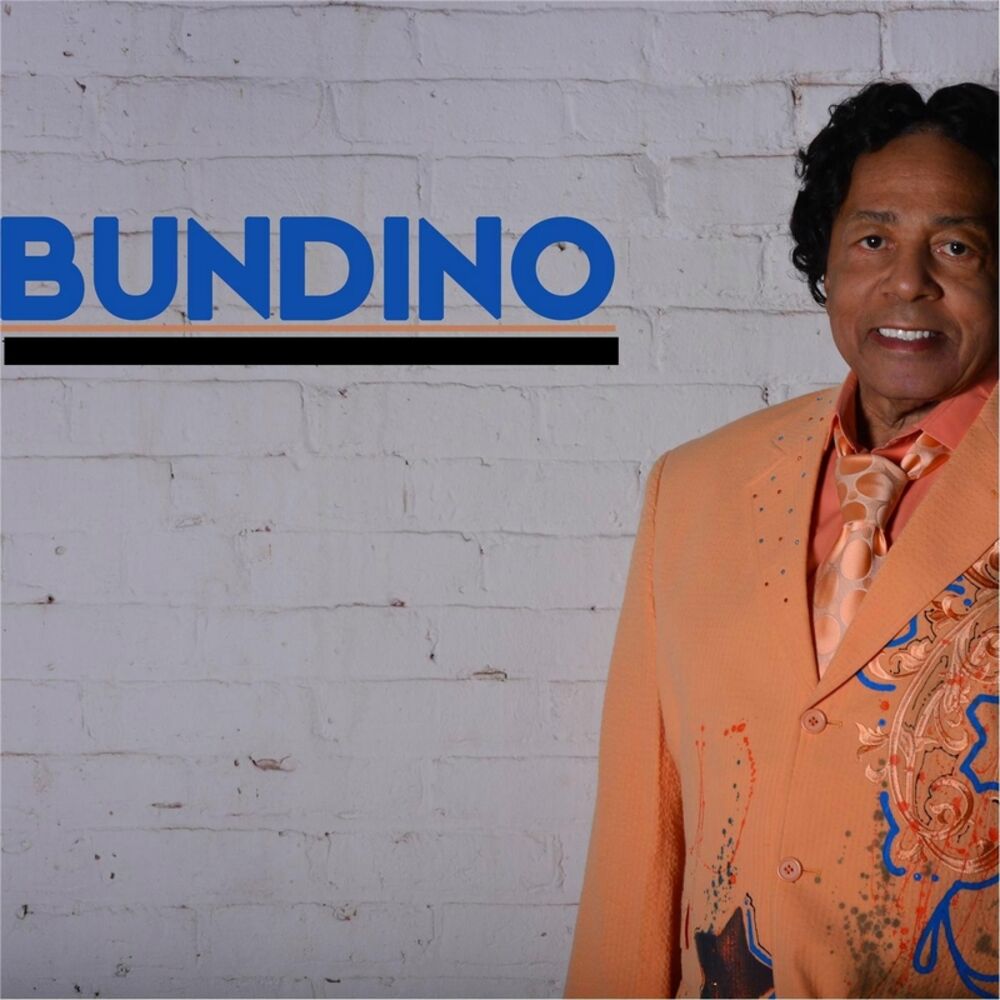 Picture of Bundino